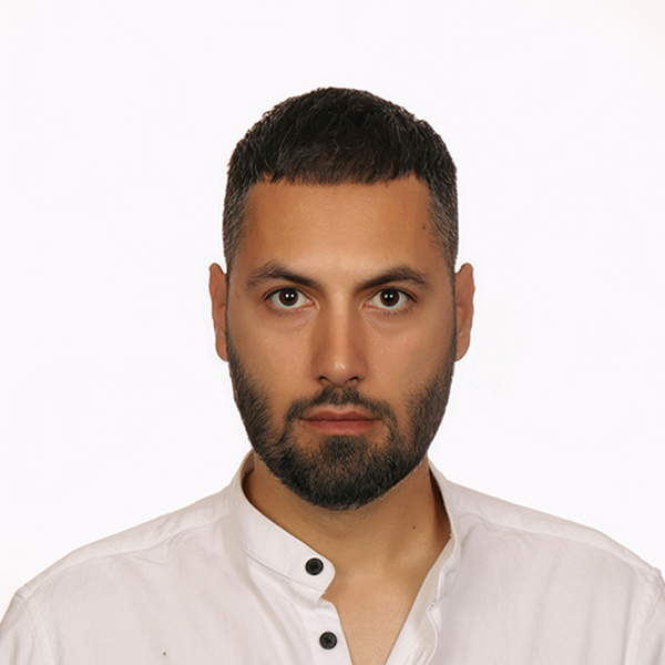 Pasquale Siciliano